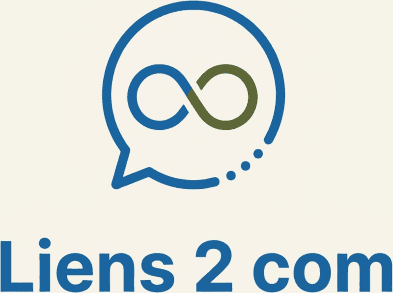 Liens 2 com